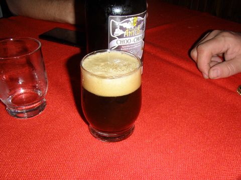 Foto 353
